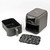 GIRMI - FG92 - 2240002487 GIRMI 4 | Trony.it