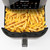 GIRMI - FG92 - 2240002487 GIRMI 7 | Trony.it