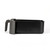 GIRMI - FG92 - 2240002487 GIRMI 9 | Trony.it