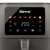 GIRMI - FG92 FRIGGITRICE AD ARIA 8L - 2240002487 GIRMI 1 | trony.live