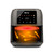 GIRMI - FG92 FRIGGITRICE AD ARIA 8L - 2240002487 GIRMI 2 | trony.live
