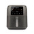 GIRMI - FG92 FRIGGITRICE AD ARIA 8L - 2240002487 GIRMI 3 | trony.live