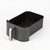 GIRMI - FG92 FRIGGITRICE AD ARIA 8L - 2240002487 GIRMI 6 | trony.live