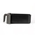 GIRMI - FG92 FRIGGITRICE AD ARIA 8L - 2240002487 GIRMI 7 | trony.live