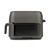 GIRMI - FG92 FRIGGITRICE AD ARIA 8L - 2240002487 GIRMI 8 | trony.live