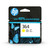 HP - 364 cartuccia di inchiostro originale, giallo - 1902024944 HP 0 | Trony.it