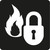 GLEM GAS - P4GLXV - 1902024143 GLEM GAS 2 | Trony.it