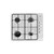 GLEM GAS - P4GLXV - 1902024143 GLEM GAS 4 | Trony.it