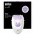 BRAUN - SILK-ÉPIL 3 3-000 - 2240007759 BRAUN 2 | Trony.it