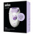 BRAUN - SILK-ÉPIL 3 3-000 - 2240007759 BRAUN 4 | Trony.it