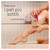 BRAUN - SILK-ÉPIL 3 3-000 - 2240007759 BRAUN 7 | Trony.it