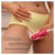BRAUN - SILK-ÉPIL 3 3-000 - 2240007759 BRAUN 8 | Trony.it