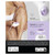 BRAUN - SILK-ÉPIL 3 3-000 - 2240007759 BRAUN 12 | Trony.it