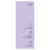BRAUN - SILK-ÉPIL 3 3-000 - 2240007759 BRAUN 13 | Trony.it