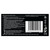 BRAUN - SILK-ÉPIL 3 3-000 - 2240007759 BRAUN 14 | Trony.it