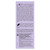 BRAUN - SILK-ÉPIL 3 3-000 - 2240007759 BRAUN 10 | trony.live