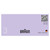 BRAUN - SILK-ÉPIL 3 3-000 - 2240007759 BRAUN 11 | trony.live