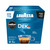 LAVAZZA - ESPRESSO DEK CREMOSO - 36 CAPS - 2240007755 LAVAZZA 0 | Trony.it