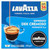 LAVAZZA - ESPRESSO DEK CREMOSO - 36 CAPS - 2240007755 LAVAZZA 1 | Trony.it