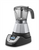 DE'LONGHI - EMKP42.B - 1902139569 DE'LONGHI 2 | Trony.it