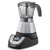 De Longhi Spa - EMKP42.B - 1902139569 de longhi spa 0 | trony.live
