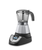 De Longhi Spa - EMKP42.B - 1902139569 de longhi spa 1 | trony.live