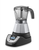 De Longhi Spa - EMKP42.B - 1902139569 de longhi spa 2 | trony.live