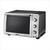 DE'LONGHI - EO2475 - 1902139559 DE'LONGHI 0 | Trony.it