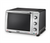 DE'LONGHI - EO2475 - 1902139559 DE'LONGHI 2 | Trony.it