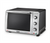 DE'LONGHI - EO2475 - 1902139559 DE'LONGHI 3 | Trony.it