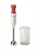 BOSCH - MSM64110 - 1902138840 BOSCH 1 | Trony.it
