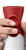 BOSCH - MSM64110 - 1902138840 BOSCH 2 | Trony.it
