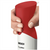 BOSCH - MSM64010 - 1902138841 BOSCH 1 | Trony.it