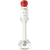 BOSCH - MSM64010 - 1902138841 BOSCH 2 | Trony.it