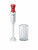 BOSCH - MSM64010 - 1902138841 BOSCH 0 | Trony.it