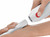 BOSCH - MSM64010 - 1902138841 BOSCH 2 | Trony.it