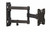MUNARI - SP367 - 2140002565 MUNARI 0 | Trony.it
