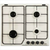 DE'LONGHI - SF46ASV - 2140002335 DE'LONGHI 0 | Trony.it