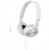 SONY - MDRZX310APW.CE7 - 2140002228 SONY 0 | Trony.it