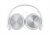 SONY - MDRZX310APW.CE7 - 2140002228 SONY 1 | Trony.it
