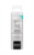 SONY - MDREX15APW.CE7 - 2140002218 SONY 1 | Trony.it