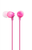 SONY - MDREX15LPPI.AE - 2140002215 SONY 0 | trony.live