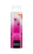 SONY - MDREX15LPPI.AE - 2140002215 SONY 1 | trony.live