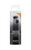 SONY - MDREX15LPB.AE - 2140002217 SONY 1 | trony.live