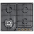 DE'LONGHI - ANF 46 PRO - 2140001828 DE'LONGHI 0 | Trony.it
