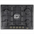 DE'LONGHI - ANF 57 PRO - 2140001826 DE'LONGHI 0 | Trony.it