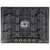 DE'LONGHI - ANF 57 PRO - 2140001826 DE'LONGHI 0 | trony.live