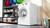 BOSCH - WGE03200IT Lavatrice 8kg 1200g/min Classe A - 2240008268 BOSCH 5 | Trony.it