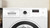 BOSCH - WGE03200IT Lavatrice 8kg 1200g/min Classe A - 2240008268 BOSCH 6 | Trony.it
