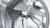BOSCH - WGE03200IT Lavatrice 8kg 1200g/min Classe A - 2240008268 BOSCH 7 | Trony.it